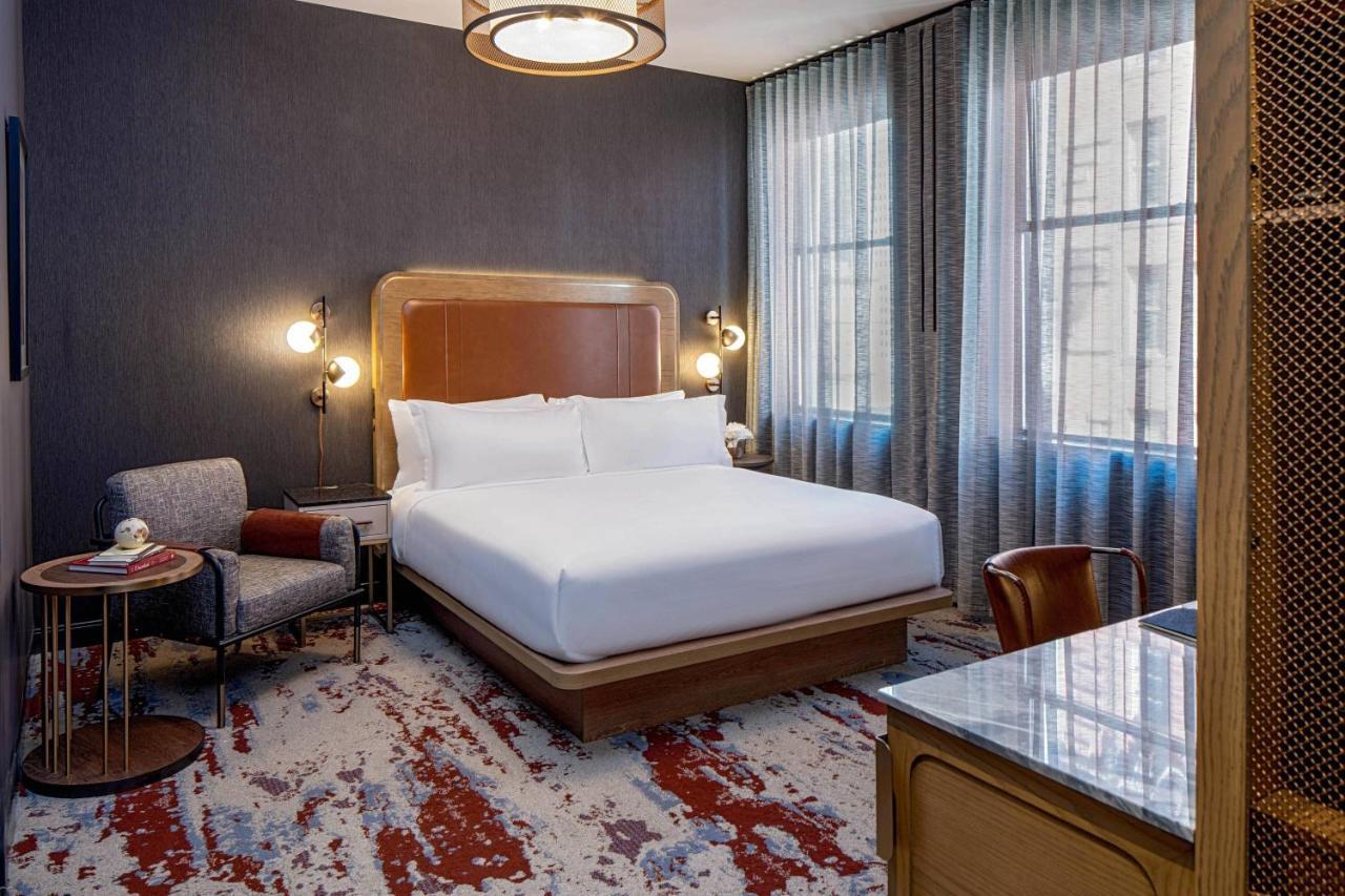 Guest Room 1 King,1413413633:JPEG