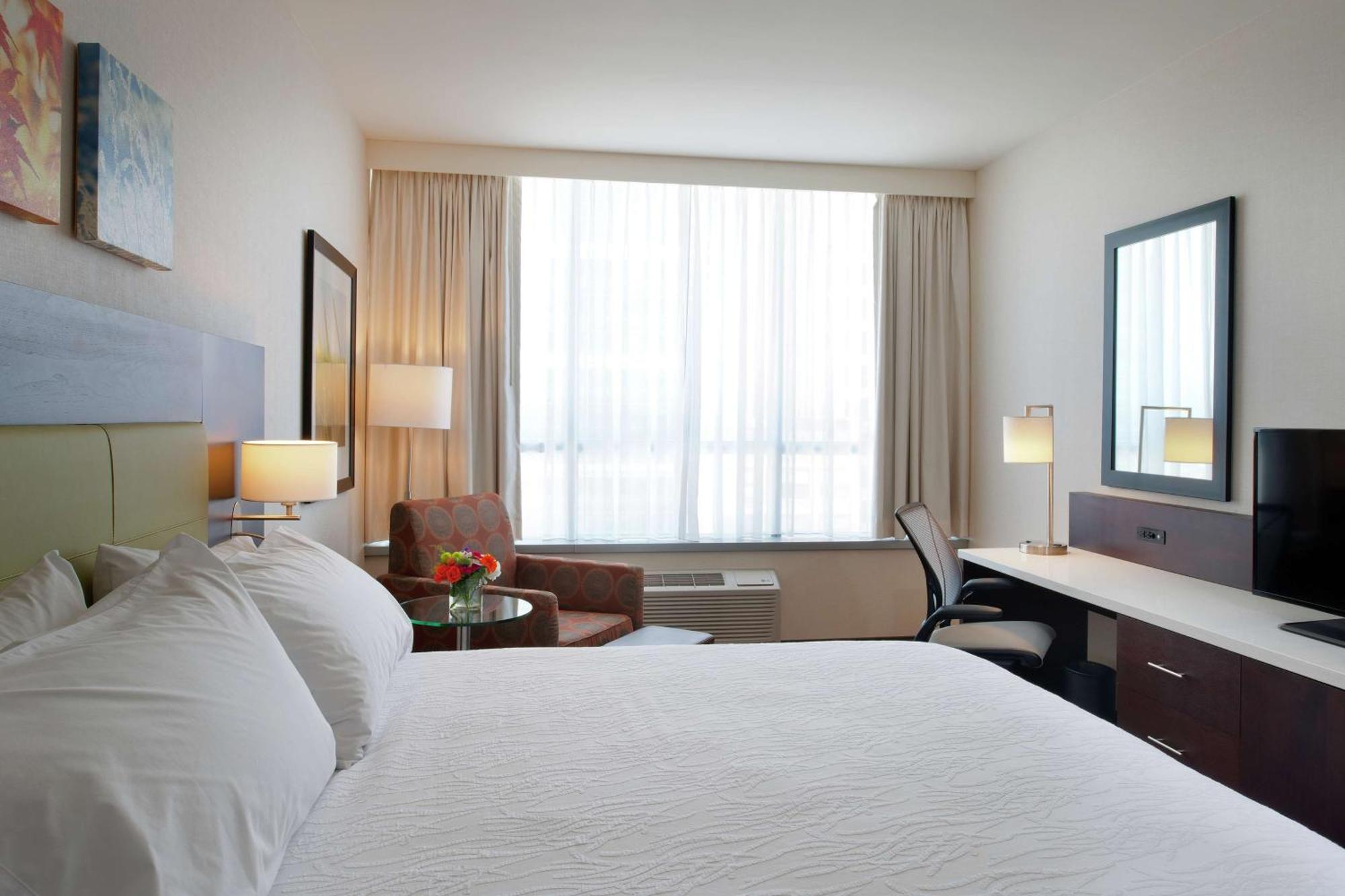 King Room,1551425530:JPEG