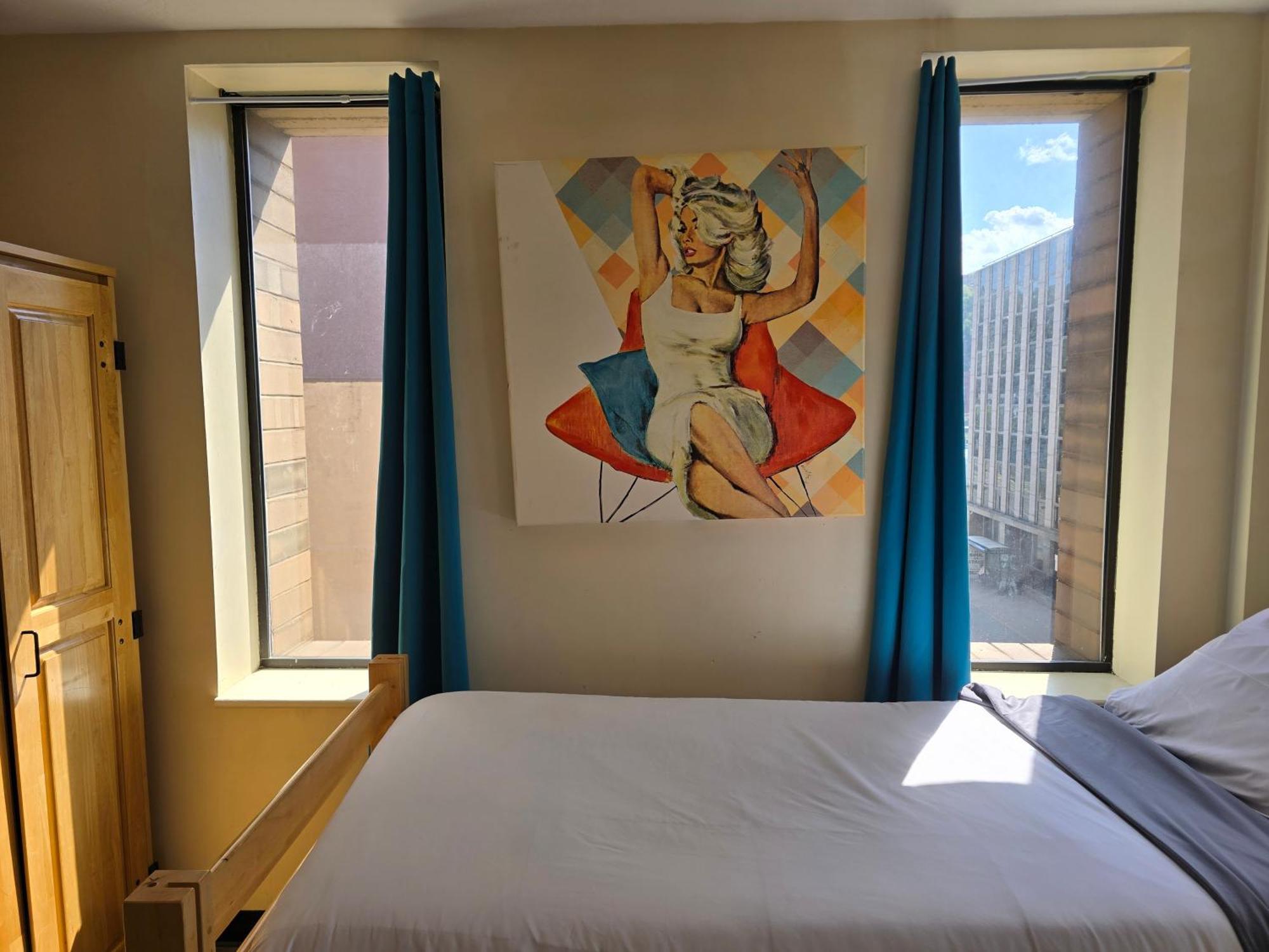 Two-Bedroom Apartment,1766222597:JPEG