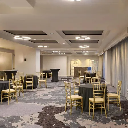 The Atterbury Hotel, Autograph Collection-2
