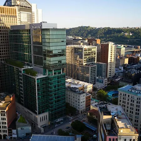 Fairmont Pittsburgh-3