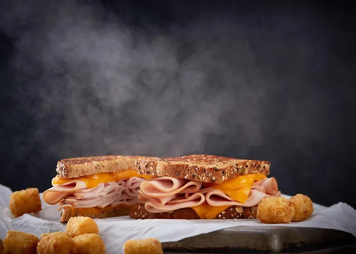 Drury Plaza Hotel Pittsburgh Downtown